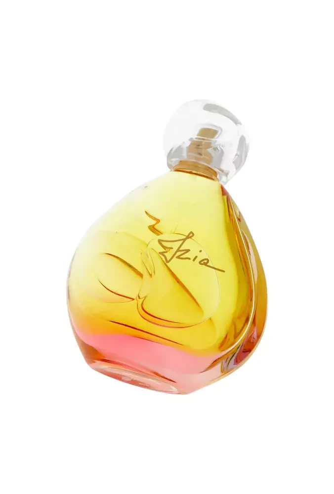 Sisley Izia moterims (Kvepalai Moterims) EDP 100ml
