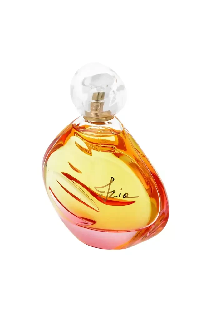 Sisley Izia moterims (Kvepalai Moterims) EDP 100ml