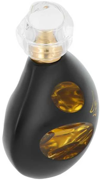 Sisley Izia La Nuit EDP parfumuotas vanduo moterims, 100 ml