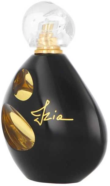 Sisley Izia La Nuit EDP parfumuotas vanduo moterims, 100 ml