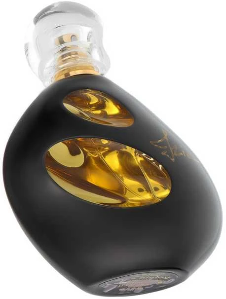 Sisley Izia La Nuit EDP parfumuotas vanduo moterims, 100 ml