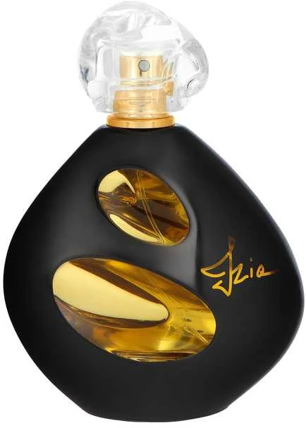Sisley Izia La Nuit EDP parfumuotas vanduo moterims, 100 ml