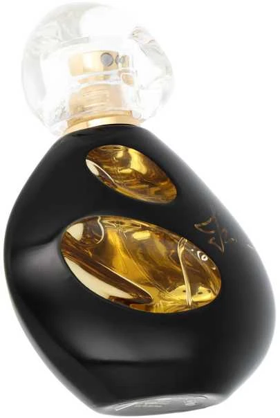 Sisley Izia La Nuit EDP parfumuotas vanduo moterims, 50 ml