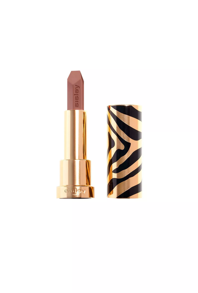 Sisley Le Phyto Rouge ilgalaikiai drėkinamieji lūpų dažai, 3,4 g