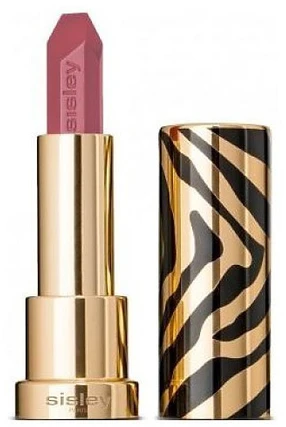 Sisley Le Phyto Rouge lūpų dažai