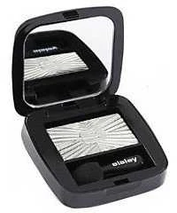Akių šešėliai Sisley Les Phyto-Ombres, N: 42 GLOW SILVER, 1,5