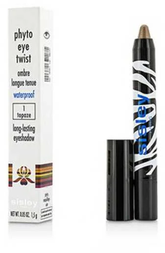 Sisley Phyto-Eye Twist Akių šešėliai, 1,5 g