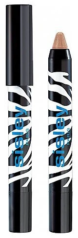 Sisley akių šešėliai Phyto-Eye Twist (akių šešėliai) 1,5 g, Pearl