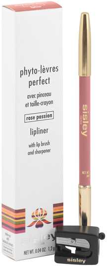 Sisley Phyto-Levres Perfect Lipliner, 1,2 g