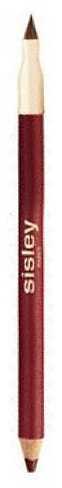 Sisley Phyto Levres Perfect Lip Pieštukas