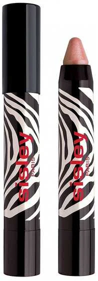 Sisley Phyto Lip Twist Lūpų balzamas