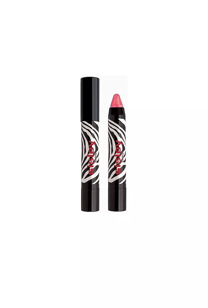 Sisley Phyto Lip Twist Lūpų balzamas
