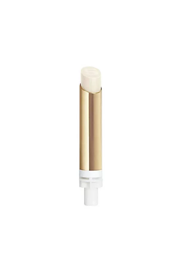 Sisley Phyto-Lūpų balzamas Refill #01 Cloud, 3 g