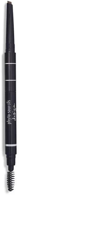 Sisley Phyto-Sourcils Design Eye Pieštukas, 2 g