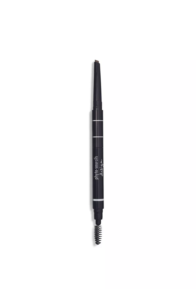 Sisley Phyto-Sourcils Design Eye Pieštukas, 2 g
