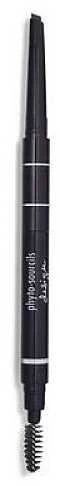 Sisley Phyto-Sourcils Design Eye Pieštukas, 2 g