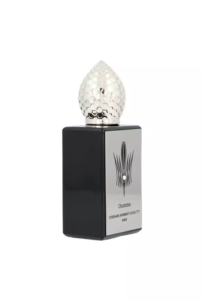 Stéphane Humbert Lucas 777 Oumma EDP parfumuotas vanduo unisex, 50 ml