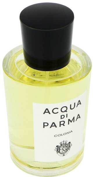 Acqua di Parma Colonia