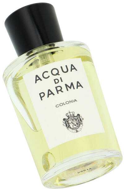 Acqua di Parma Colonia