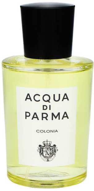 Acqua di Parma Colonia