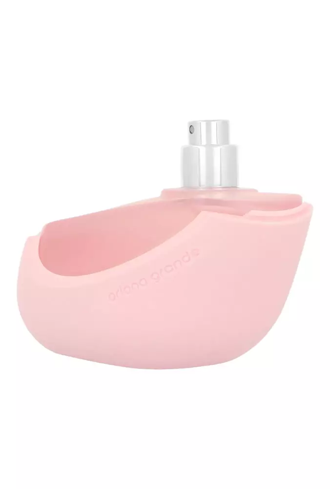 Flakonas Ariana Grande Mod Blush EDP 100 ml
