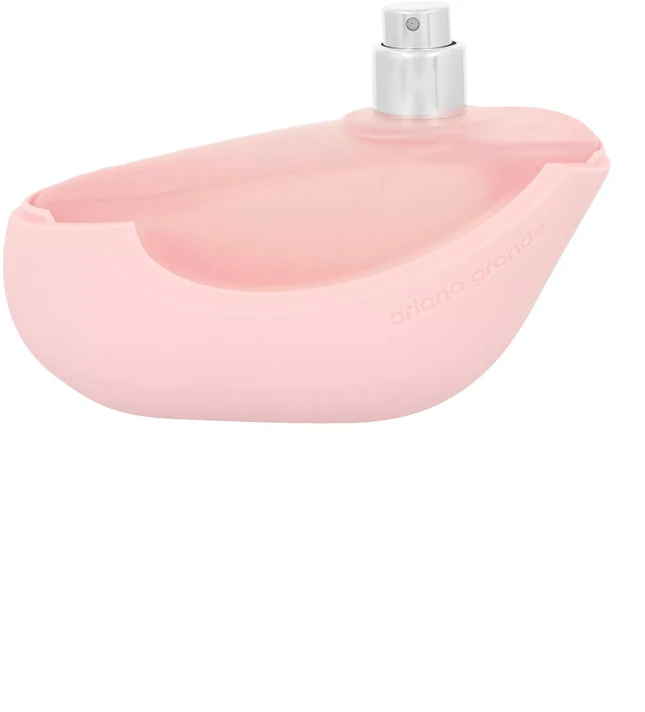 Flakonas Ariana Grande Mod Blush EDP 100 ml