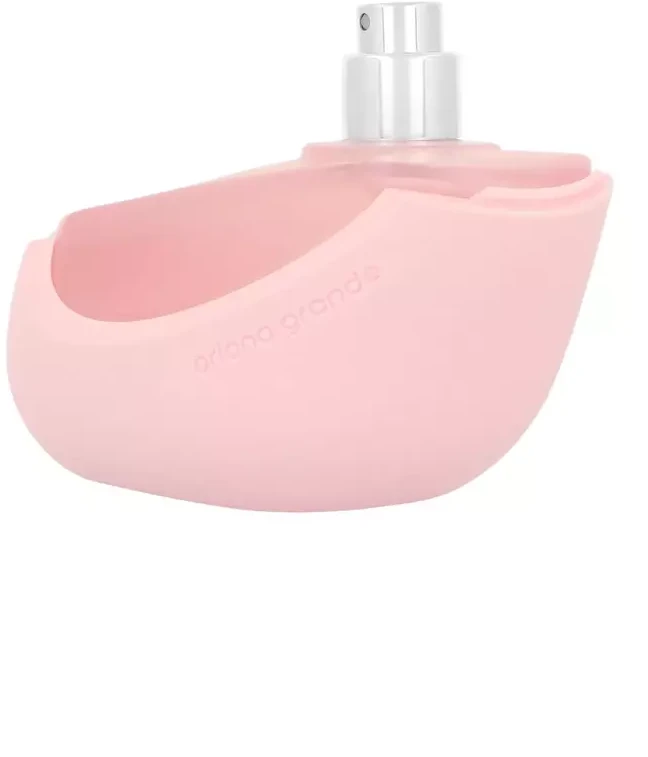 Flakonas Ariana Grande Mod Blush EDP 100 ml