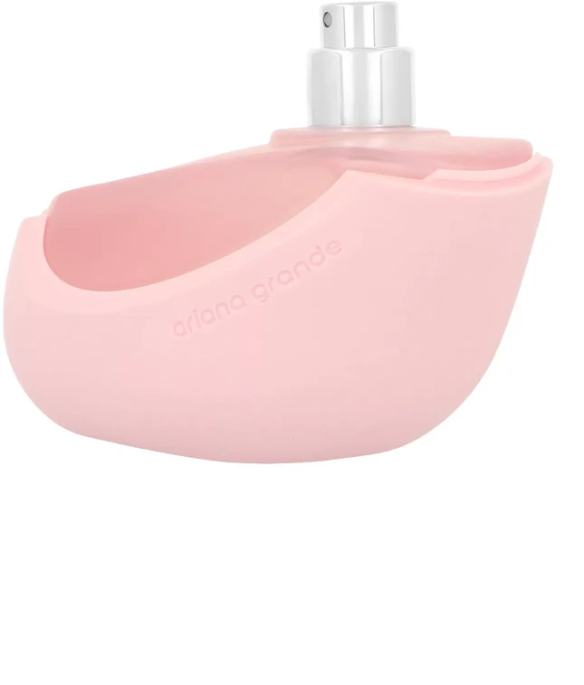 Flakonas Ariana Grande Mod Blush EDP 100 ml