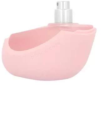 Flakonas Ariana Grande Mod Blush EDP 100 ml