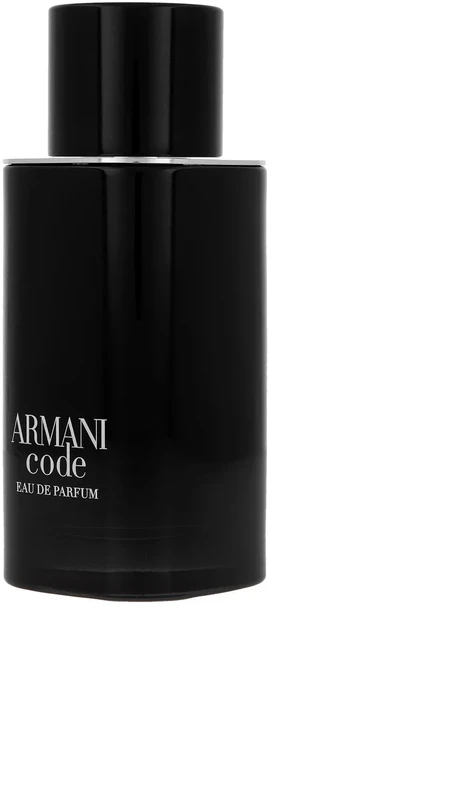 Flakon Armani Code Men EDP 75ml
