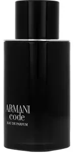 Flakon Armani Code Men EDP 75ml