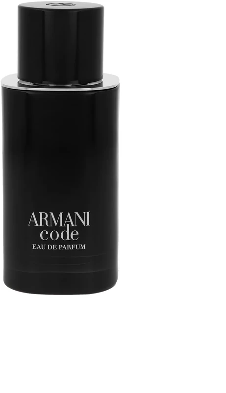 Flakon Armani Code Men EDP 75ml