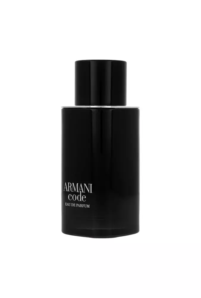 Flakon Armani Code Men EDP 75ml