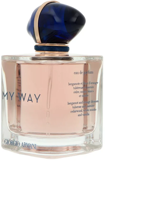 Flakon Armani My Way EDP 90ml
