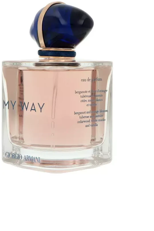 Flakon Armani My Way EDP 90ml