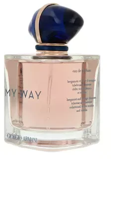 Flakon Armani My Way EDP 90ml