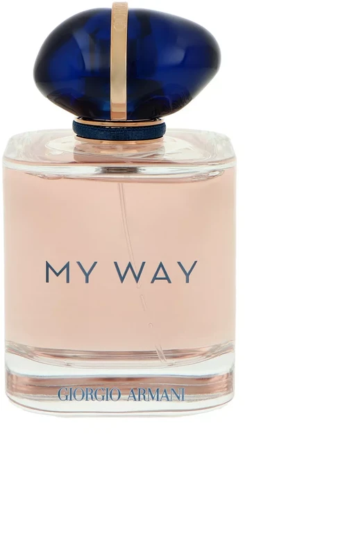 Flakon Armani My Way EDP 90ml