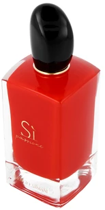 Flakon Armani Si Passione EDP 100ml
