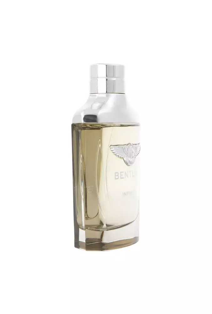 Bentley Infinite for Men (Kvepalai Vyrams) EDT - 100ml - (TESTER)