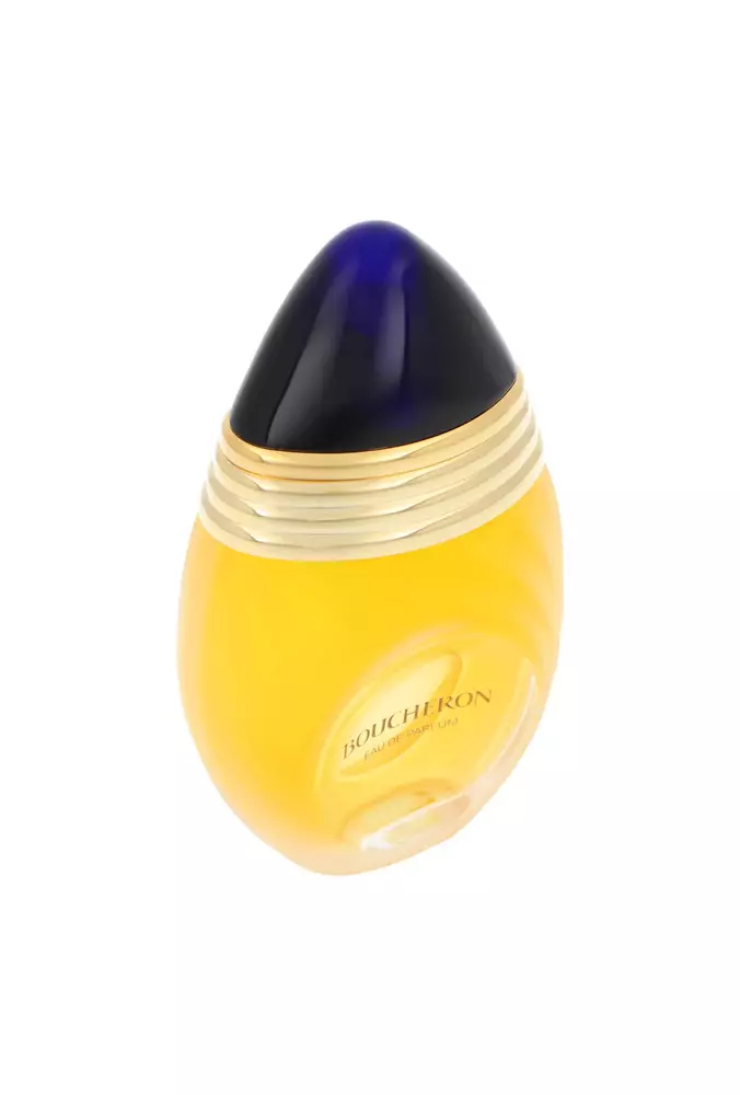 Boucheron, Femme, Eau De Parfum, For Women, 100 ml *Tester