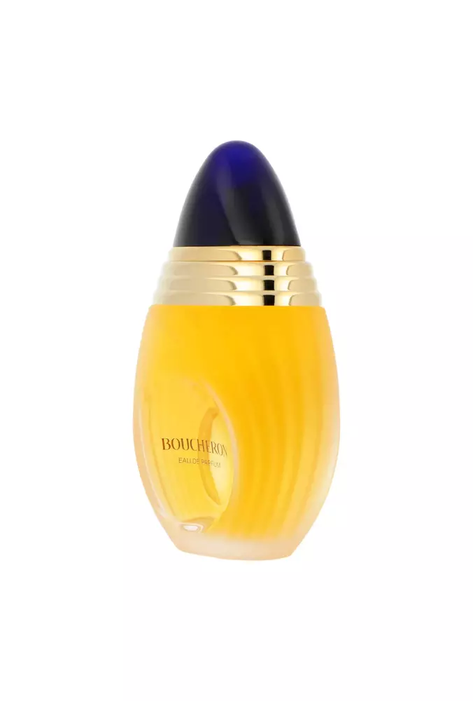 Boucheron, Femme, Eau De Parfum, For Women, 100 ml *Tester