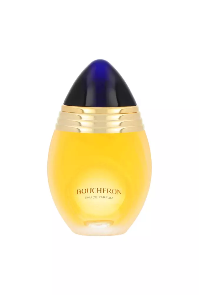 Boucheron, Femme, Eau De Parfum, For Women, 100 ml *Tester