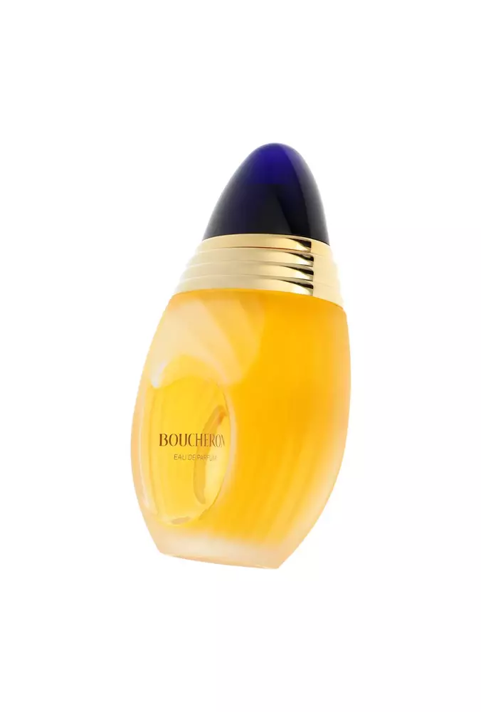 Boucheron, Femme, Eau De Parfum, For Women, 100 ml *Tester