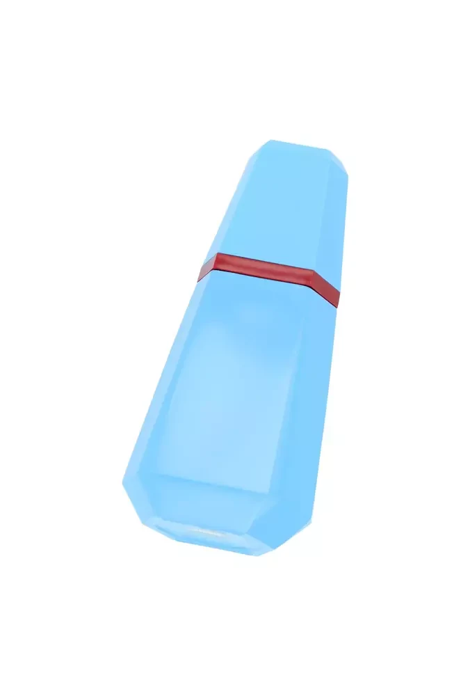 Kvepalai moterims Cacharel Lou Lou EDP, 50 ml