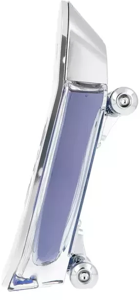 Flakon Carolina Herrera 212 Heroes EDT 90ml