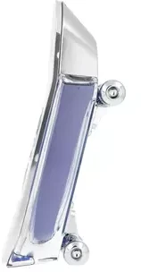 Flakon Carolina Herrera 212 Heroes EDT 90ml