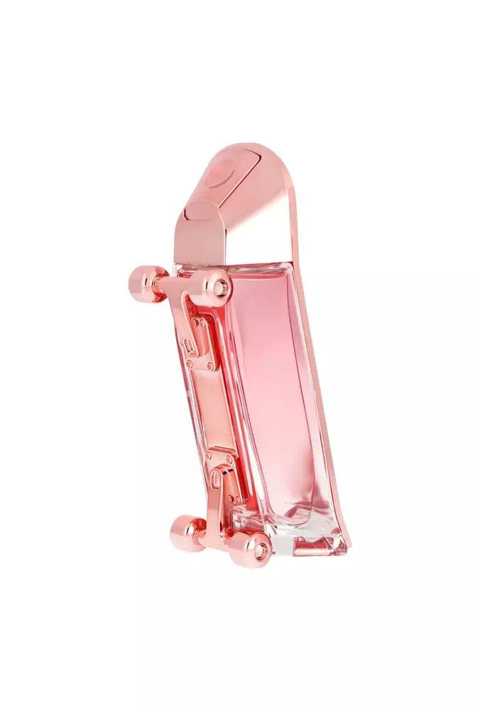 Testeris Carolina Herrera 212 Heroes Forever Young EDP 80 ml
