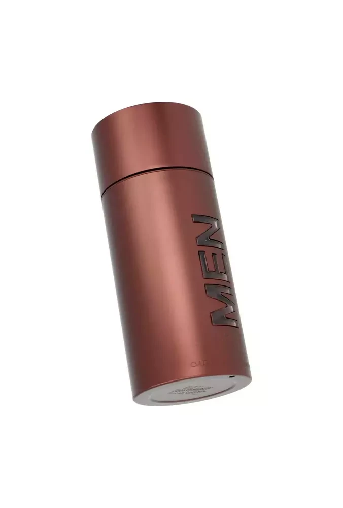 Kvepalai vyrams Carolina Herrera 212 Sexy Men EDT, 100 ml