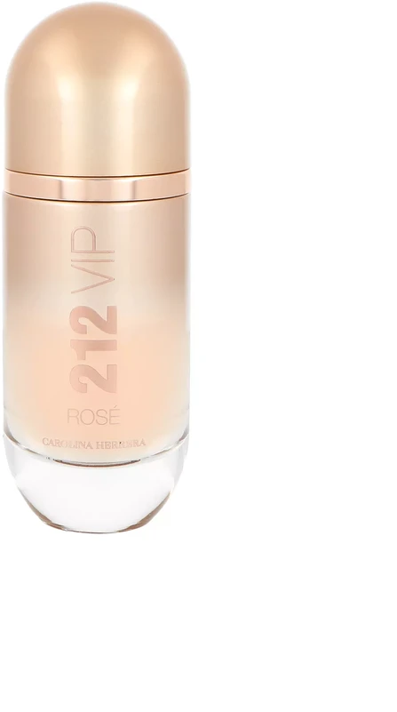 Testeris Carolina Herrera 212 VIP Rose EDP 80 ml