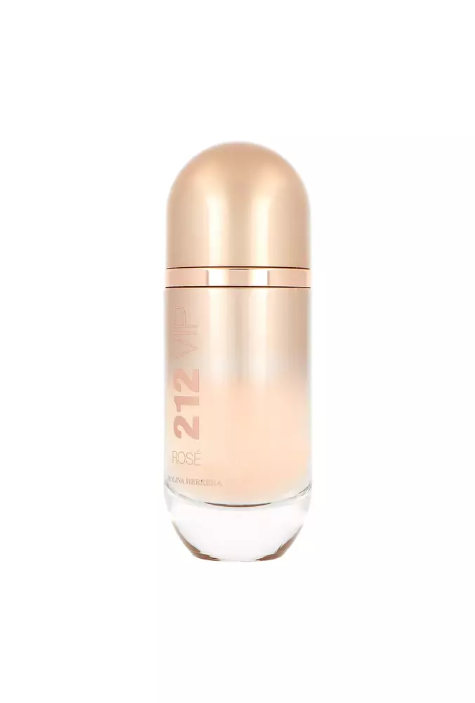Testeris Carolina Herrera 212 VIP Rose EDP 80 ml